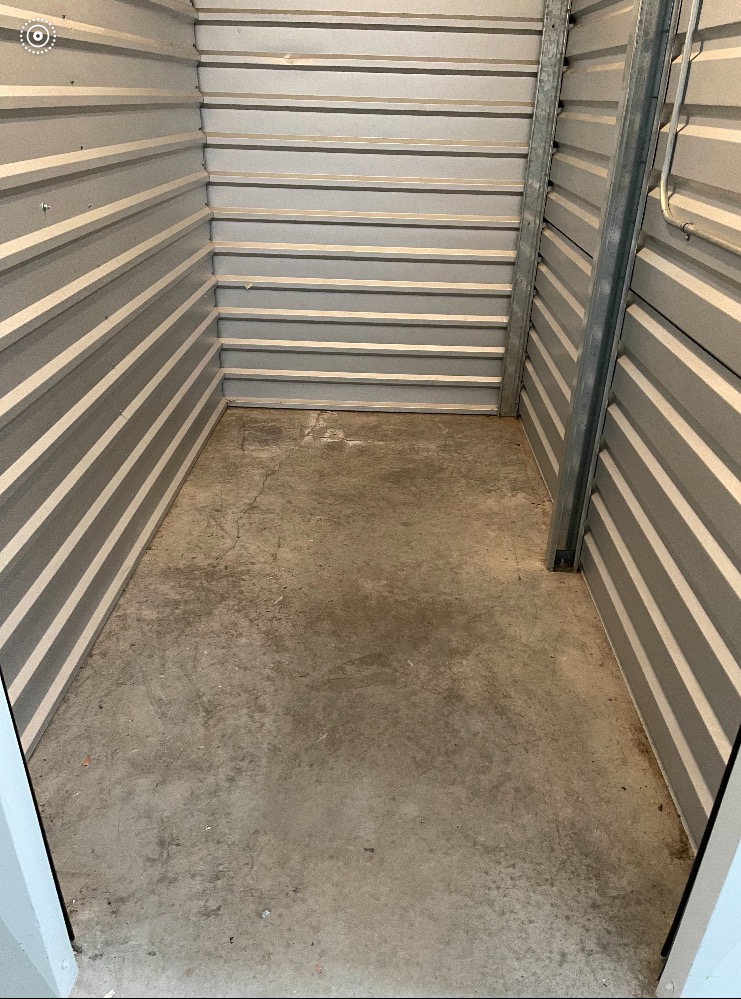Square 1 Home & Hauling, Sacramento